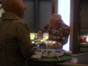 Filename=extant_StarTrek_DS9_5x18-BusinessAsUsual_00207.jpg
Filesize=213KiB
Dimensions=1200x900
Date added=Dec 20, 2019 extant_StarTrek_DS9_5x18-BusinessAsUsual_00207.jpg