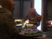 Filename=extant_StarTrek_DS9_5x18-BusinessAsUsual_00208.jpg
Filesize=206KiB
Dimensions=1200x900
Date added=Dec 20, 2019 extant_StarTrek_DS9_5x18-BusinessAsUsual_00208.jpg