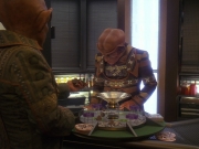 Filename=extant_StarTrek_DS9_5x18-BusinessAsUsual_00209.jpg
Filesize=210KiB
Dimensions=1200x900
Date added=Dec 20, 2019 extant_StarTrek_DS9_5x18-BusinessAsUsual_00209.jpg