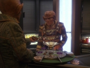 Filename=extant_StarTrek_DS9_5x18-BusinessAsUsual_00210.jpg
Filesize=207KiB
Dimensions=1200x900
Date added=Dec 20, 2019 extant_StarTrek_DS9_5x18-BusinessAsUsual_00210.jpg