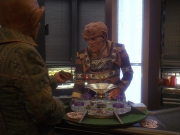 Filename=extant_StarTrek_DS9_5x18-BusinessAsUsual_00211.jpg
Filesize=207KiB
Dimensions=1200x900
Date added=Dec 20, 2019 extant_StarTrek_DS9_5x18-BusinessAsUsual_00211.jpg