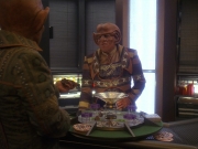 Filename=extant_StarTrek_DS9_5x18-BusinessAsUsual_00212.jpg
Filesize=210KiB
Dimensions=1200x900
Date added=Dec 20, 2019 extant_StarTrek_DS9_5x18-BusinessAsUsual_00212.jpg