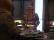 Filename=extant_StarTrek_DS9_5x18-BusinessAsUsual_00213.jpg
Filesize=207KiB
Dimensions=1200x900
Date added=Dec 20, 2019 extant_StarTrek_DS9_5x18-BusinessAsUsual_00213.jpg