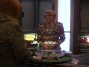 extant_StarTrek_DS9_5x18-BusinessAsUsual_00214.jpg
