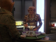 Filename=extant_StarTrek_DS9_5x18-BusinessAsUsual_00216.jpg
Filesize=213KiB
Dimensions=1200x900
Date added=Dec 20, 2019 extant_StarTrek_DS9_5x18-BusinessAsUsual_00216.jpg