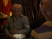Filename=extant_StarTrek_DS9_5x18-BusinessAsUsual_00217.jpg
Filesize=187KiB
Dimensions=1200x900
Date added=Dec 20, 2019 extant_StarTrek_DS9_5x18-BusinessAsUsual_00217.jpg