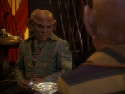 extant_StarTrek_DS9_5x18-BusinessAsUsual_00220.jpg