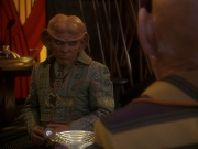 Filename=extant_StarTrek_DS9_5x18-BusinessAsUsual_00221.jpg
Filesize=187KiB
Dimensions=1200x900
Date added=Dec 20, 2019 extant_StarTrek_DS9_5x18-BusinessAsUsual_00221.jpg