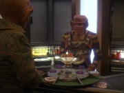 Filename=extant_StarTrek_DS9_5x18-BusinessAsUsual_00222.jpg
Filesize=208KiB
Dimensions=1200x900
Date added=Dec 20, 2019 extant_StarTrek_DS9_5x18-BusinessAsUsual_00222.jpg