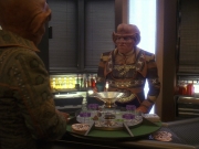 extant_StarTrek_DS9_5x18-BusinessAsUsual_00223.jpg