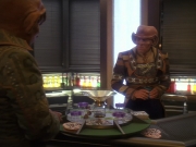 Filename=extant_StarTrek_DS9_5x18-BusinessAsUsual_00225.jpg
Filesize=197KiB
Dimensions=1200x900
Date added=Dec 20, 2019 extant_StarTrek_DS9_5x18-BusinessAsUsual_00225.jpg