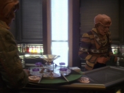 Filename=extant_StarTrek_DS9_5x18-BusinessAsUsual_00226.jpg
Filesize=188KiB
Dimensions=1200x900
Date added=Dec 20, 2019 extant_StarTrek_DS9_5x18-BusinessAsUsual_00226.jpg