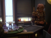 Filename=extant_StarTrek_DS9_5x18-BusinessAsUsual_00227.jpg
Filesize=178KiB
Dimensions=1200x900
Date added=Dec 20, 2019 extant_StarTrek_DS9_5x18-BusinessAsUsual_00227.jpg