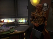 Filename=extant_StarTrek_DS9_5x18-BusinessAsUsual_00228.jpg
Filesize=174KiB
Dimensions=1200x900
Date added=Dec 20, 2019 extant_StarTrek_DS9_5x18-BusinessAsUsual_00228.jpg
