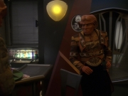 Filename=extant_StarTrek_DS9_5x18-BusinessAsUsual_00229.jpg
Filesize=160KiB
Dimensions=1200x900
Date added=Dec 20, 2019 extant_StarTrek_DS9_5x18-BusinessAsUsual_00229.jpg