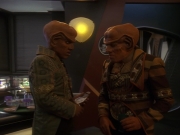 Filename=extant_StarTrek_DS9_5x18-BusinessAsUsual_00232.jpg
Filesize=165KiB
Dimensions=1200x900
Date added=Dec 20, 2019 extant_StarTrek_DS9_5x18-BusinessAsUsual_00232.jpg