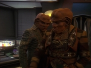 extant_StarTrek_DS9_5x18-BusinessAsUsual_00233.jpg