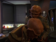 Filename=extant_StarTrek_DS9_5x18-BusinessAsUsual_00235.jpg
Filesize=165KiB
Dimensions=1200x900
Date added=Dec 20, 2019 extant_StarTrek_DS9_5x18-BusinessAsUsual_00235.jpg