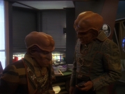Filename=extant_StarTrek_DS9_5x18-BusinessAsUsual_00236.jpg
Filesize=180KiB
Dimensions=1200x900
Date added=Dec 20, 2019 extant_StarTrek_DS9_5x18-BusinessAsUsual_00236.jpg