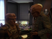 Filename=extant_StarTrek_DS9_5x18-BusinessAsUsual_00237.jpg
Filesize=180KiB
Dimensions=1200x900
Date added=Dec 20, 2019 extant_StarTrek_DS9_5x18-BusinessAsUsual_00237.jpg