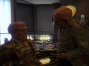 Filename=extant_StarTrek_DS9_5x18-BusinessAsUsual_00238.jpg
Filesize=193KiB
Dimensions=1200x900
Date added=Dec 20, 2019 extant_StarTrek_DS9_5x18-BusinessAsUsual_00238.jpg