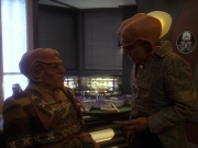 Filename=extant_StarTrek_DS9_5x18-BusinessAsUsual_00239.jpg
Filesize=189KiB
Dimensions=1200x900
Date added=Dec 20, 2019 extant_StarTrek_DS9_5x18-BusinessAsUsual_00239.jpg