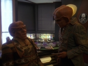 Filename=extant_StarTrek_DS9_5x18-BusinessAsUsual_00240.jpg
Filesize=194KiB
Dimensions=1200x900
Date added=Dec 20, 2019 extant_StarTrek_DS9_5x18-BusinessAsUsual_00240.jpg