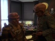 Filename=extant_StarTrek_DS9_5x18-BusinessAsUsual_00241.jpg
Filesize=192KiB
Dimensions=1200x900
Date added=Dec 20, 2019 extant_StarTrek_DS9_5x18-BusinessAsUsual_00241.jpg