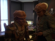 Filename=extant_StarTrek_DS9_5x18-BusinessAsUsual_00242.jpg
Filesize=186KiB
Dimensions=1200x900
Date added=Dec 20, 2019 extant_StarTrek_DS9_5x18-BusinessAsUsual_00242.jpg