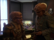 Filename=extant_StarTrek_DS9_5x18-BusinessAsUsual_00243.jpg
Filesize=193KiB
Dimensions=1200x900
Date added=Dec 20, 2019 extant_StarTrek_DS9_5x18-BusinessAsUsual_00243.jpg