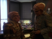 extant_StarTrek_DS9_5x18-BusinessAsUsual_00245.jpg