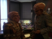 Filename=extant_StarTrek_DS9_5x18-BusinessAsUsual_00247.jpg
Filesize=196KiB
Dimensions=1200x900
Date added=Dec 20, 2019 extant_StarTrek_DS9_5x18-BusinessAsUsual_00247.jpg