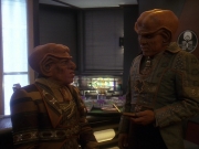 Filename=extant_StarTrek_DS9_5x18-BusinessAsUsual_00249.jpg
Filesize=191KiB
Dimensions=1200x900
Date added=Dec 20, 2019 extant_StarTrek_DS9_5x18-BusinessAsUsual_00249.jpg