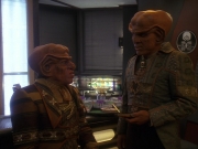 Filename=extant_StarTrek_DS9_5x18-BusinessAsUsual_00250.jpg
Filesize=197KiB
Dimensions=1200x900
Date added=Dec 20, 2019 extant_StarTrek_DS9_5x18-BusinessAsUsual_00250.jpg