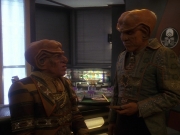 Filename=extant_StarTrek_DS9_5x18-BusinessAsUsual_00252.jpg
Filesize=199KiB
Dimensions=1200x900
Date added=Dec 20, 2019 extant_StarTrek_DS9_5x18-BusinessAsUsual_00252.jpg