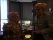 Filename=extant_StarTrek_DS9_5x18-BusinessAsUsual_00254.jpg
Filesize=198KiB
Dimensions=1200x900
Date added=Dec 20, 2019 extant_StarTrek_DS9_5x18-BusinessAsUsual_00254.jpg