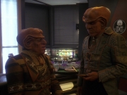 Filename=extant_StarTrek_DS9_5x18-BusinessAsUsual_00255.jpg
Filesize=202KiB
Dimensions=1200x900
Date added=Dec 20, 2019 extant_StarTrek_DS9_5x18-BusinessAsUsual_00255.jpg