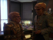 Filename=extant_StarTrek_DS9_5x18-BusinessAsUsual_00257.jpg
Filesize=200KiB
Dimensions=1200x900
Date added=Dec 20, 2019 extant_StarTrek_DS9_5x18-BusinessAsUsual_00257.jpg