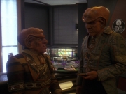 Filename=extant_StarTrek_DS9_5x18-BusinessAsUsual_00258.jpg
Filesize=196KiB
Dimensions=1200x900
Date added=Dec 20, 2019 extant_StarTrek_DS9_5x18-BusinessAsUsual_00258.jpg