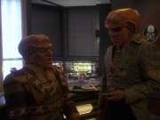 Filename=extant_StarTrek_DS9_5x18-BusinessAsUsual_00261.jpg
Filesize=192KiB
Dimensions=1200x900
Date added=Dec 20, 2019 extant_StarTrek_DS9_5x18-BusinessAsUsual_00261.jpg