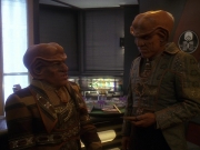 Filename=extant_StarTrek_DS9_5x18-BusinessAsUsual_00262.jpg
Filesize=197KiB
Dimensions=1200x900
Date added=Dec 20, 2019 extant_StarTrek_DS9_5x18-BusinessAsUsual_00262.jpg