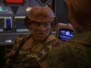 Filename=extant_StarTrek_DS9_5x18-BusinessAsUsual_00266.jpg
Filesize=174KiB
Dimensions=1200x900
Date added=Dec 20, 2019 extant_StarTrek_DS9_5x18-BusinessAsUsual_00266.jpg