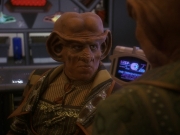 Filename=extant_StarTrek_DS9_5x18-BusinessAsUsual_00268.jpg
Filesize=174KiB
Dimensions=1200x900
Date added=Dec 20, 2019 extant_StarTrek_DS9_5x18-BusinessAsUsual_00268.jpg