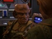 Filename=extant_StarTrek_DS9_5x18-BusinessAsUsual_00270.jpg
Filesize=180KiB
Dimensions=1200x900
Date added=Dec 20, 2019 extant_StarTrek_DS9_5x18-BusinessAsUsual_00270.jpg