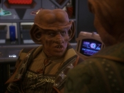 Filename=extant_StarTrek_DS9_5x18-BusinessAsUsual_00271.jpg
Filesize=177KiB
Dimensions=1200x900
Date added=Dec 20, 2019 extant_StarTrek_DS9_5x18-BusinessAsUsual_00271.jpg