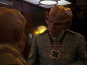 Filename=extant_StarTrek_DS9_5x18-BusinessAsUsual_00275.jpg
Filesize=176KiB
Dimensions=1200x900
Date added=Dec 20, 2019 extant_StarTrek_DS9_5x18-BusinessAsUsual_00275.jpg