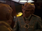 Filename=extant_StarTrek_DS9_5x18-BusinessAsUsual_00276.jpg
Filesize=180KiB
Dimensions=1200x900
Date added=Dec 20, 2019 extant_StarTrek_DS9_5x18-BusinessAsUsual_00276.jpg