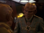 Filename=extant_StarTrek_DS9_5x18-BusinessAsUsual_00279.jpg
Filesize=178KiB
Dimensions=1200x900
Date added=Dec 20, 2019 extant_StarTrek_DS9_5x18-BusinessAsUsual_00279.jpg