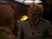 Filename=extant_StarTrek_DS9_5x18-BusinessAsUsual_00280.jpg
Filesize=177KiB
Dimensions=1200x900
Date added=Dec 20, 2019 extant_StarTrek_DS9_5x18-BusinessAsUsual_00280.jpg