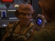Filename=extant_StarTrek_DS9_5x18-BusinessAsUsual_00283.jpg
Filesize=177KiB
Dimensions=1200x900
Date added=Dec 20, 2019 extant_StarTrek_DS9_5x18-BusinessAsUsual_00283.jpg